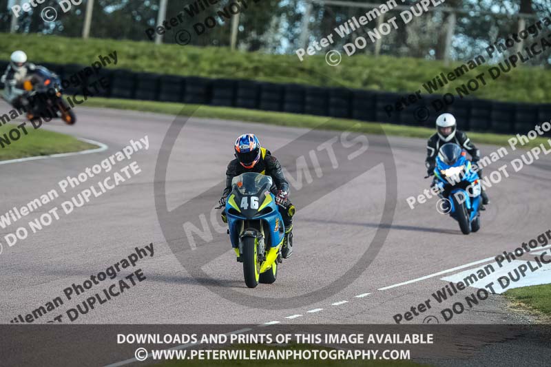 enduro digital images;event digital images;eventdigitalimages;lydden hill;lydden no limits trackday;lydden photographs;lydden trackday photographs;no limits trackdays;peter wileman photography;racing digital images;trackday digital images;trackday photos